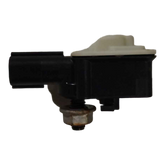 CHEVROLET VOLT GEN 2 AIRBAG SIDE IMPACT SENSOR 13576422